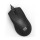 REDRAGON Throne Black - 1298270 - zdjęcie 3